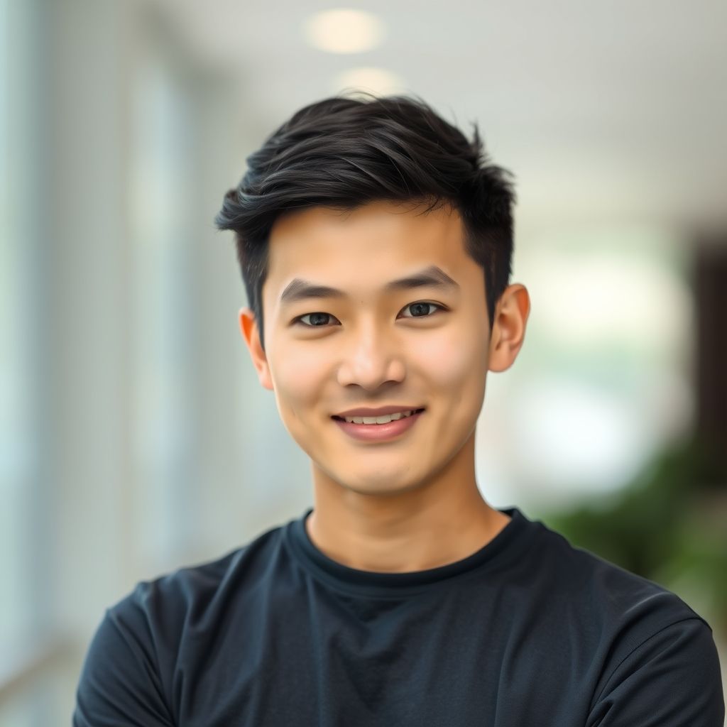 อภิชาติ ศิริกุล